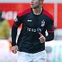 28.1.2017  Hallescher FC vs. FC Rot-Weiss Erfurt 1-0_54